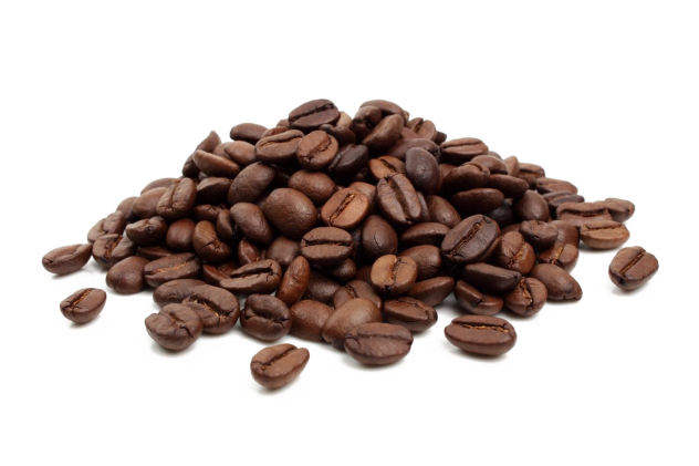 coffee_beans_PNG9276