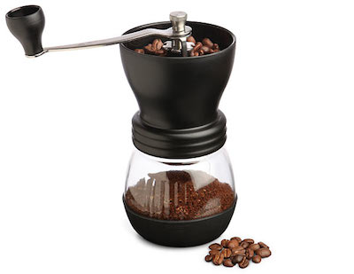 f2ff_kyocera_ceramic_coffee_grinder