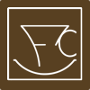 finecoffee.sk logo
