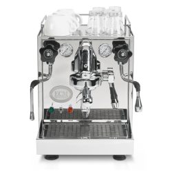 ECM Mechanika IV Profi