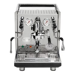 ECM Synchronika