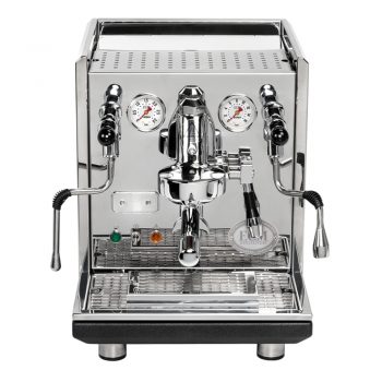 ECM Synchronika