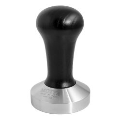 Motta Tamper 58mm - čierny