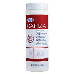 Urnex Cafiza 2 - prášok na čistenie hláv pákových kávovarov