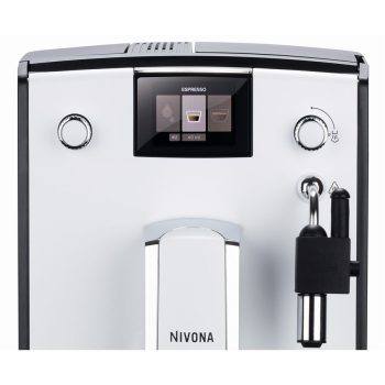 NIVONA NICR 560 - Image 2
