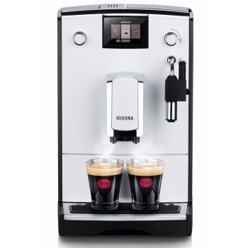 NIVONA NICR 560