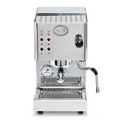 ECM Casa V