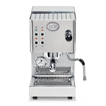 ECM Casa V