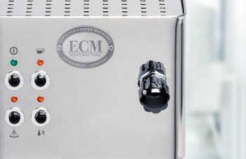 ECM Casa V - Image 4