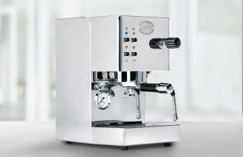 ECM Casa V - Image 5